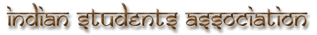 main_header.gif