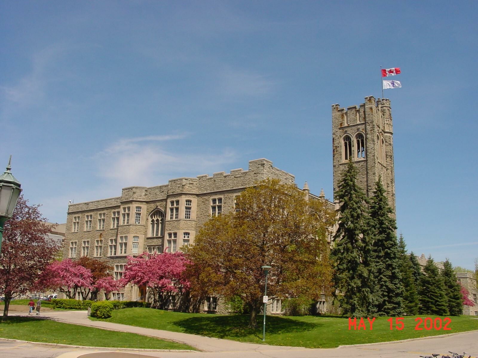 uwo.jpg